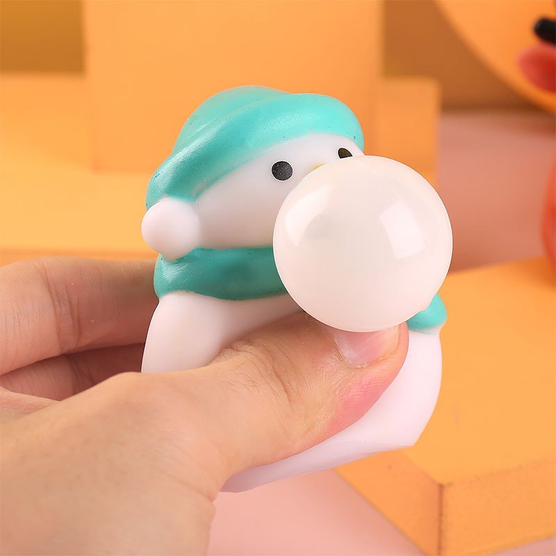 01a43717-8e1e-46dc-8b58-e21fb8e5db9c.jpg Squeeze Bubble Decompression Toy Cartoon Toy - Image 4