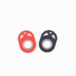 Creative Fidget Spinner Toy Keychain Hand Spinner Anti-Anxiety Toy Relieves Stress Finger Spinner Keychain Bottle Opener Kids Toy - Image 10