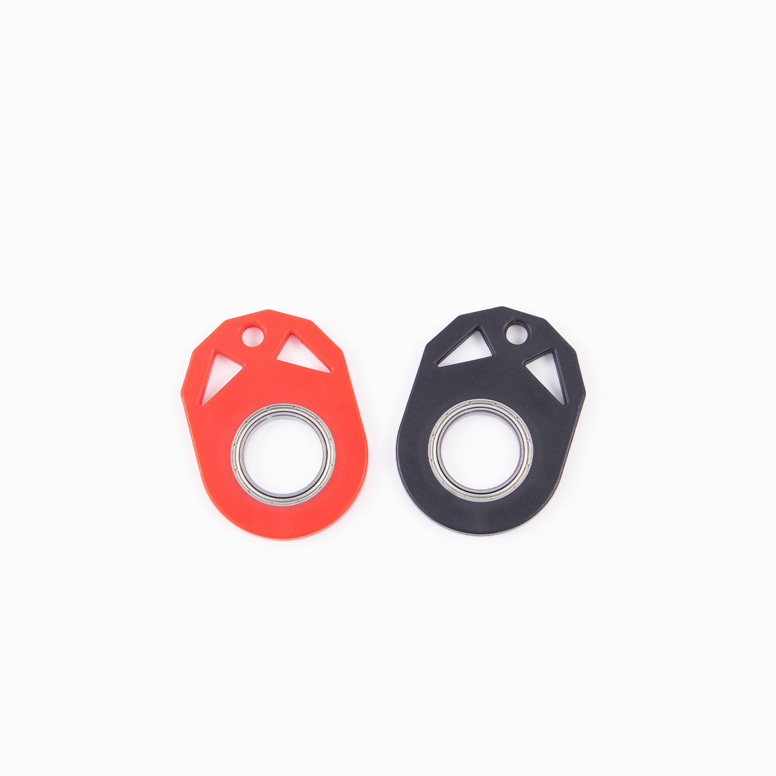02a5825d-635c-4876-9da3-232010425727.jpg Creative Fidget Spinner Toy Keychain Hand Spinner Anti-Anxiety Toy Relieves Stress Finger Spinner Keychain Bottle Opener Kids Toy - Image 10