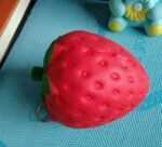 Anti-Stress ball strawberry - Image 6