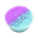 Slime slime silk mud - Image 9