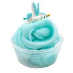 Slime slime silk mud - Image 8
