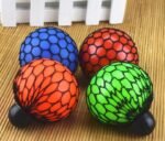 Anti Stress Ball - Image 3
