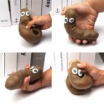 Toys for decompression and venting - Image 4