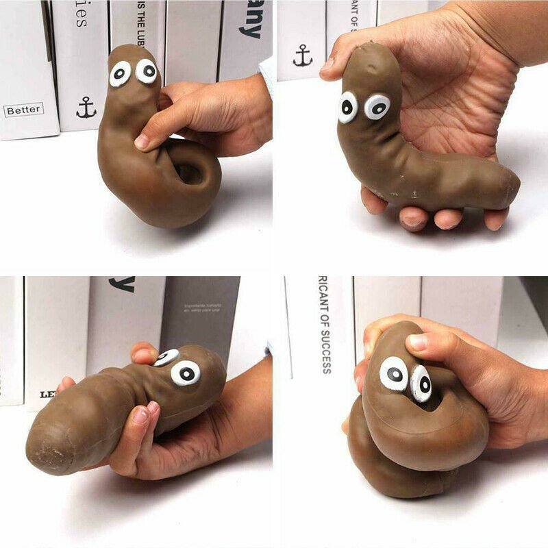 1307925084760.jpg Toys for decompression and venting - Image 4