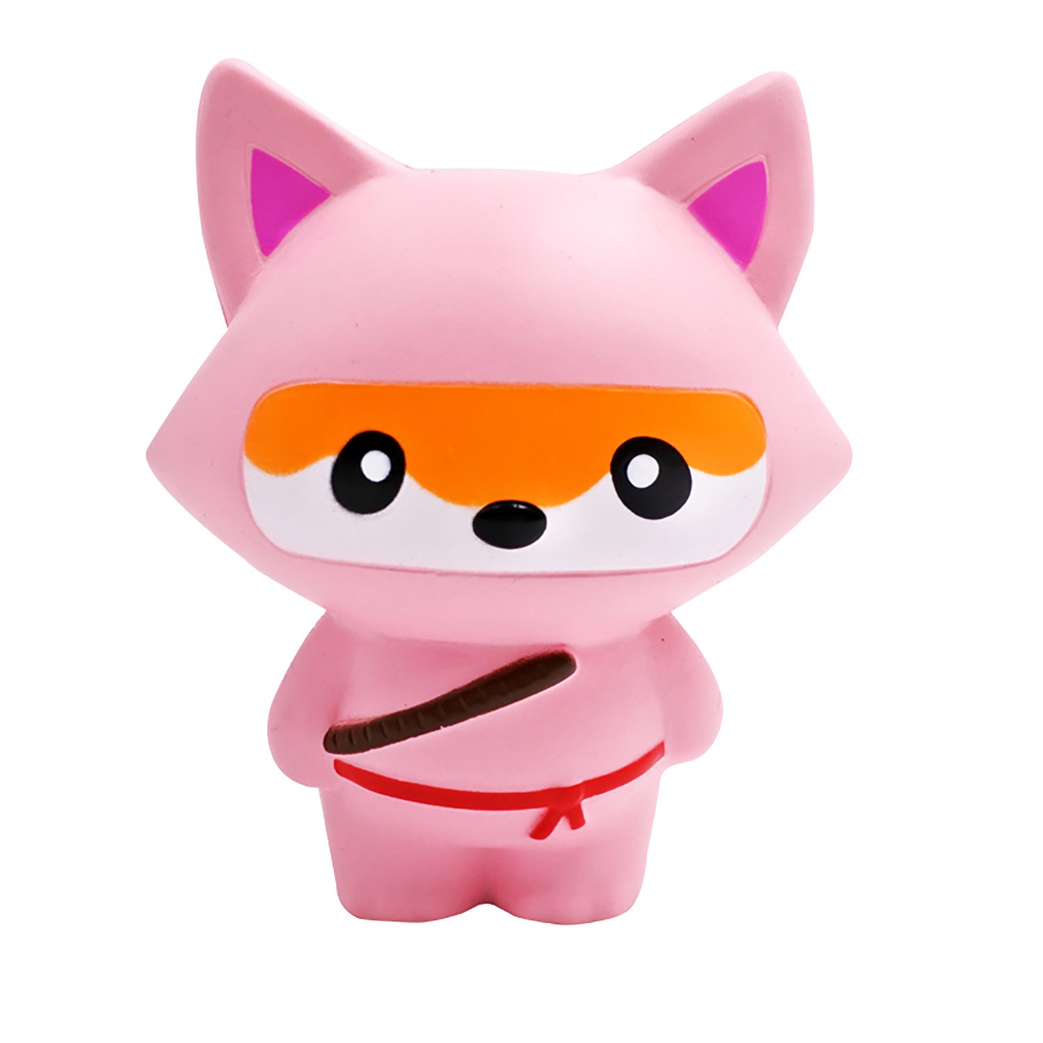1468316686611.jpg Tie Bear Squeeze Toy - Image 4