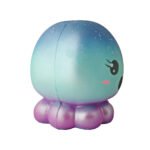 Squeeze vent toy - Image 3