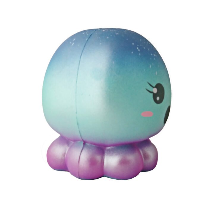 Squeeze vent toy - Image 3