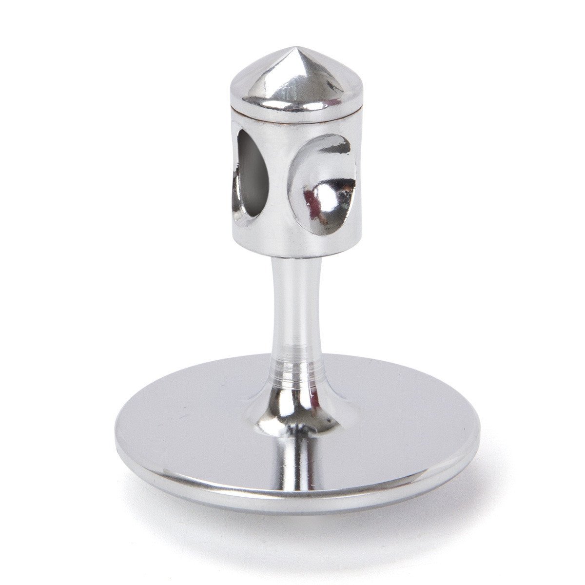 1580e40f-3c11-477b-9807-c23a91ee18a6.jpg Colorful Fidget Spinner Zinc Alloy Decompression Toy - Image 4
