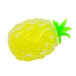 Fruit Stress Relieving Toy Grape Ball - Image 5