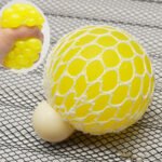 Anti Stress Ball - Image 7