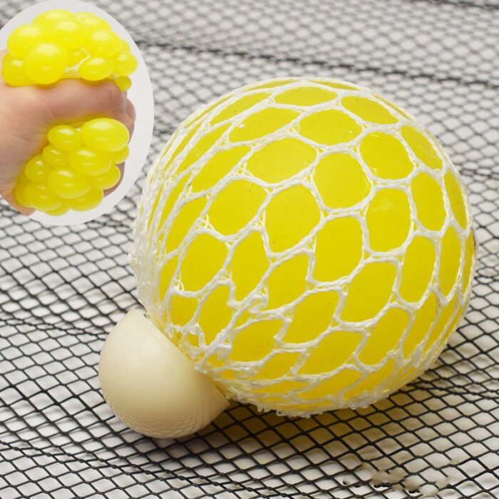 Anti Stress Ball - Image 7