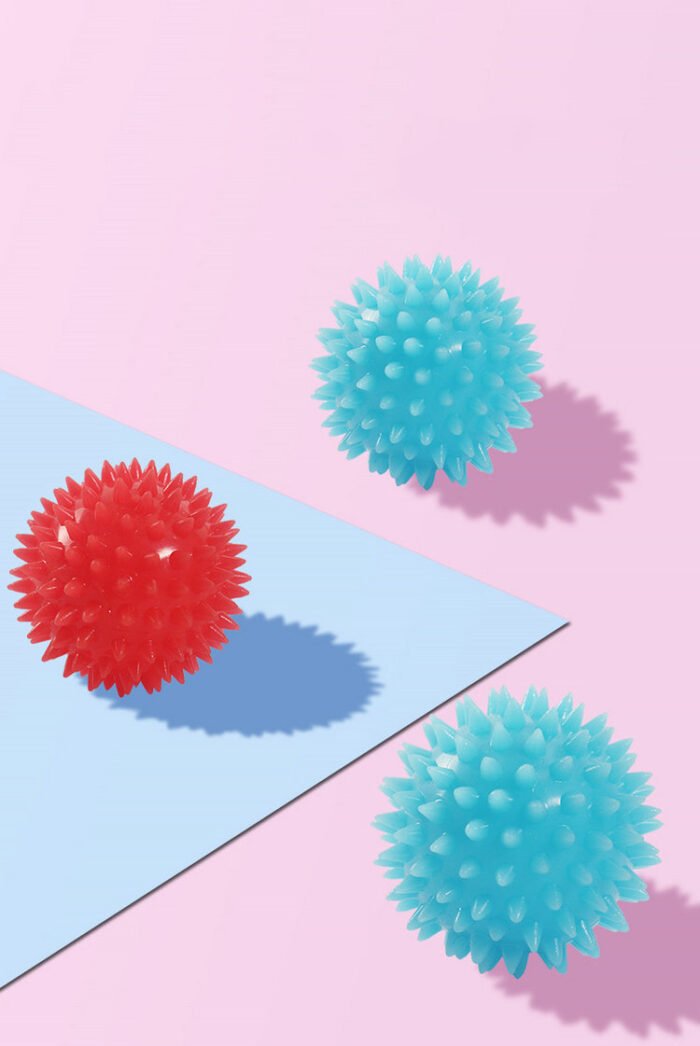 Massage Ball Anti Stress - Image 1