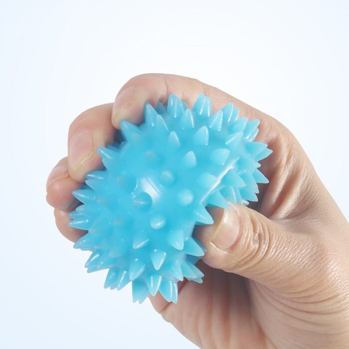 Massage Ball Anti Stress - Image 3