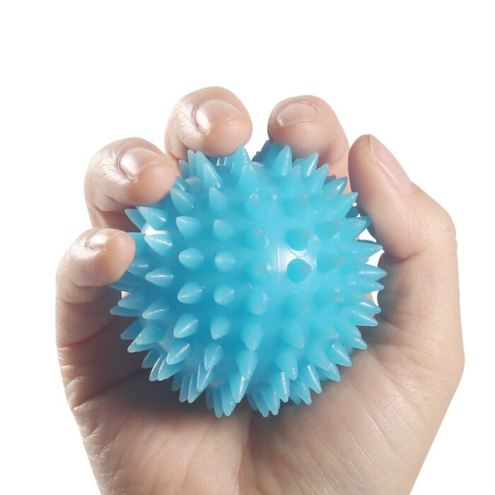 Massage Ball Anti Stress - Image 4