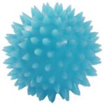 Massage Ball Anti Stress - Image 2