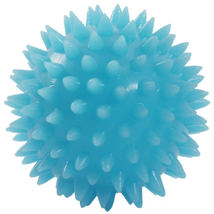Massage Ball Anti Stress - Image 2