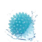 Massage Ball Anti Stress - Image 5