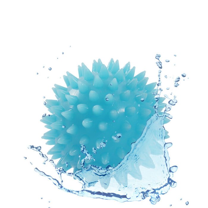 Massage Ball Anti Stress - Image 5