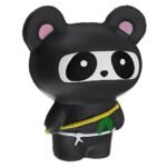 Tie Bear Squeeze Toy - Image 3