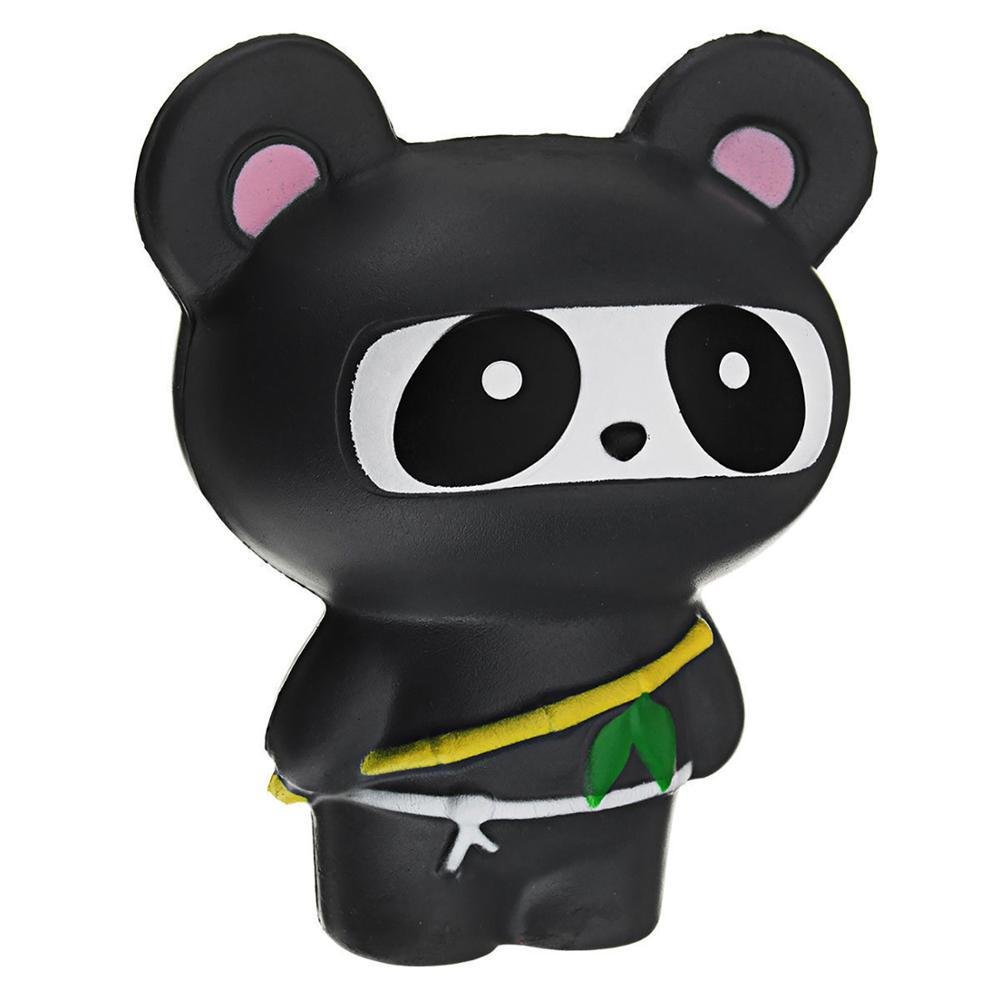 1734929342893.jpg Tie Bear Squeeze Toy - Image 3