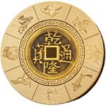 Fashion Fidget Spinner Finger Decompression Toy - Image 2