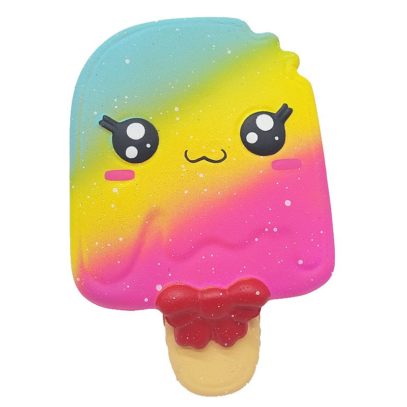 2110974473183.jpg Ice cream stress relief toy - Image 3