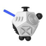 Bubble Music Stress Relief Toy Set - Image 2