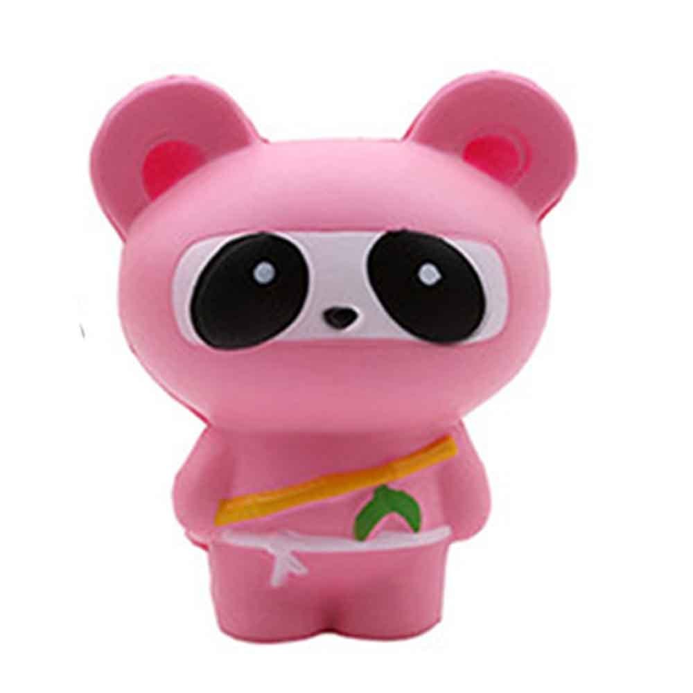 25895130840963.jpg Tie Bear Squeeze Toy - Image 5