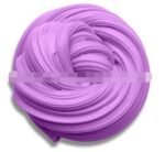 Slime slime color matching cotton ramen mud DIY color clay plastic puzzle decompression toy - Image 2