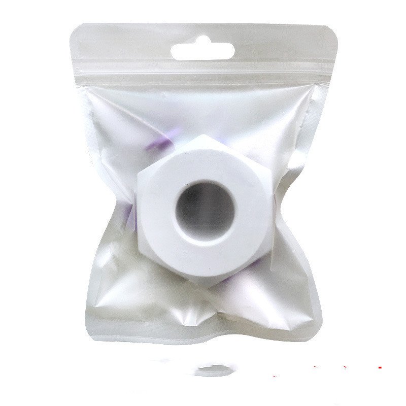 288f0ac6-734c-43f4-854d-22001f54f565.jpg Decompression Toy Multifunctional Ring Vent Toy - Image 9