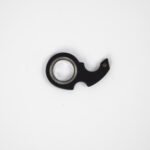 Creative Fidget Spinner Toy Keychain Hand Spinner Anti-Anxiety Toy Relieves Stress Finger Spinner Keychain Bottle Opener Kids Toy - Image 7