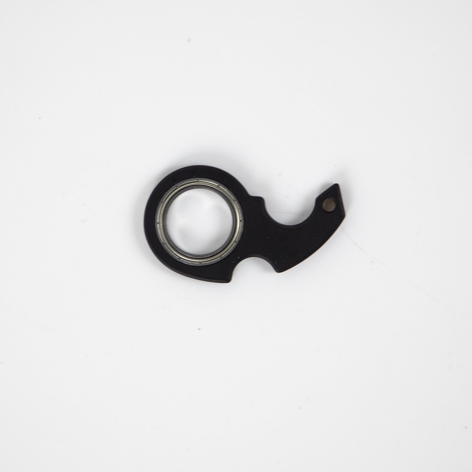 28d3eb75-24eb-40dd-a6ac-f11c7ede2279.jpg Creative Fidget Spinner Toy Keychain Hand Spinner Anti-Anxiety Toy Relieves Stress Finger Spinner Keychain Bottle Opener Kids Toy - Image 7