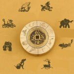 Fashion Fidget Spinner Finger Decompression Toy - Image 5