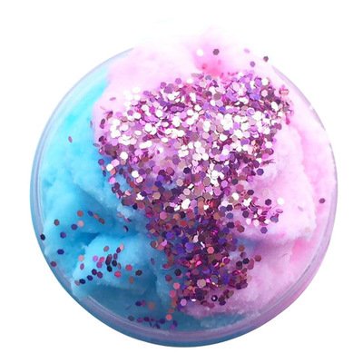3050924454740.jpg Slime slime silk mud - Image 5