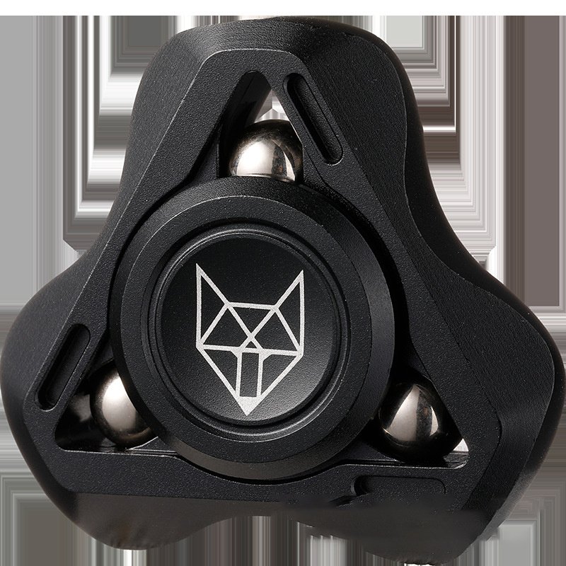 3050dbb3-7c9a-4722-a02b-f844420b87ef.jpg Fidget Spinner Inception Space  Decompression Toy - Image 5