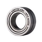 Fidget Spinner Ratchet Magnetic Toy - Image 5