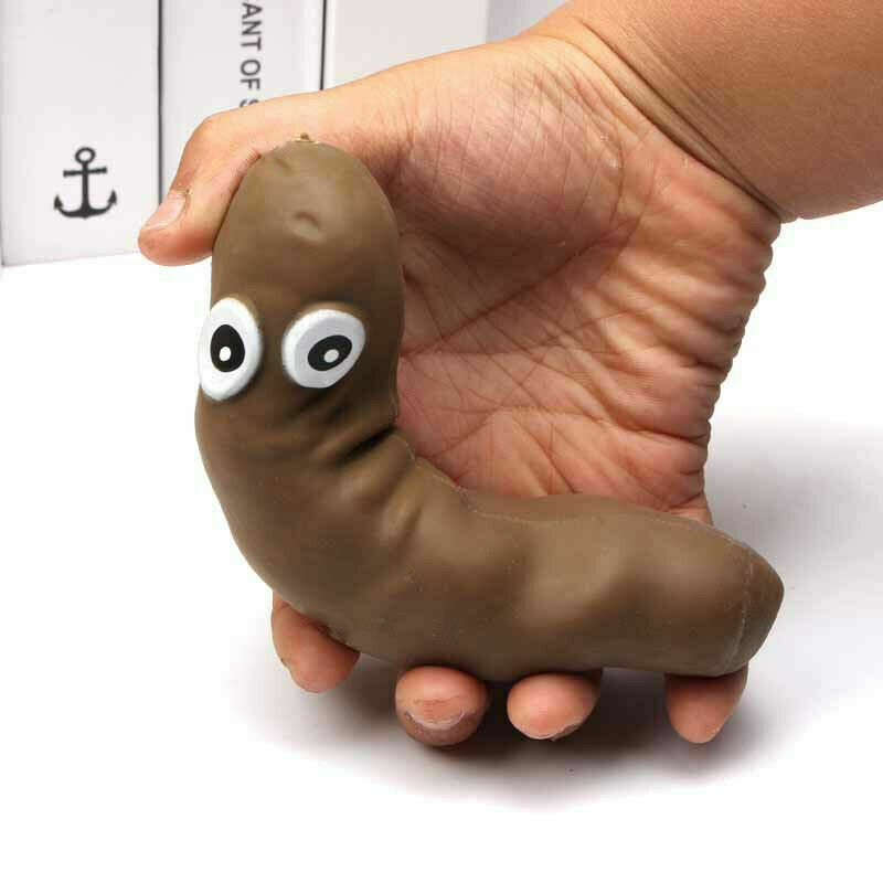 3215048538579.jpg Toys for decompression and venting - Image 2