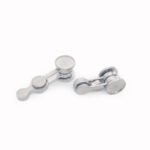 Anti-Anxiety Fidget Spinner Fidget Hand Toys Portable Decompresses Relax Toys Gift for Children Adult Stress Relief - Image 6