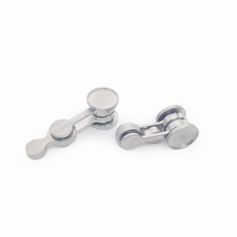 3296376292150.jpg Anti-Anxiety Fidget Spinner Fidget Hand Toys Portable Decompresses Relax Toys Gift for Children Adult Stress Relief - Image 6