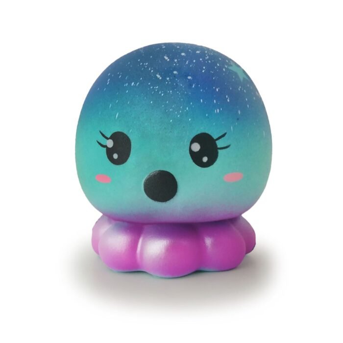 Squeeze vent toy - Image 2