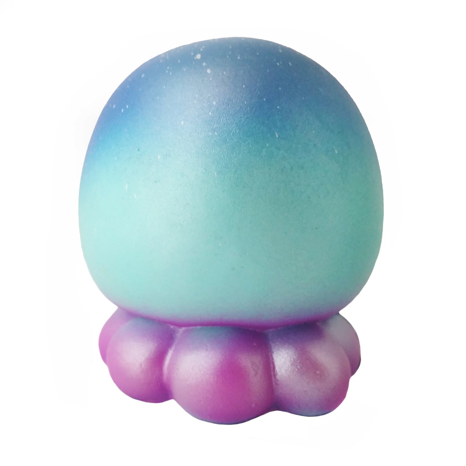 3336620119791.jpg Squeeze vent toy - Image 4