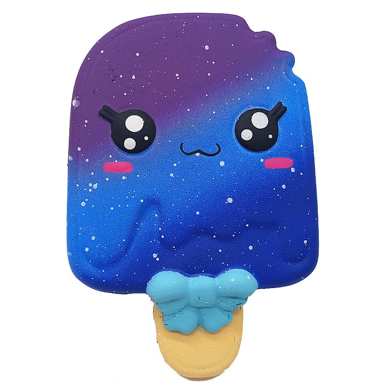 3533742230841.jpg Ice cream stress relief toy - Image 2