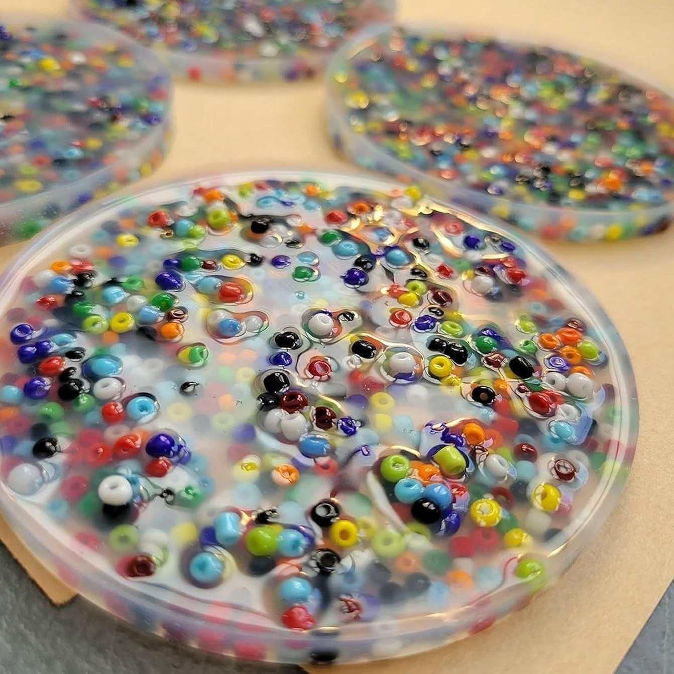 37f621de-fc2e-4630-96b2-cd92e14e001a.jpg Skin Picking Fidget Toys Skin Picking Pocket Pads Stimming Picking Venting Job Decompressing Device For Stress Relief - Image 3