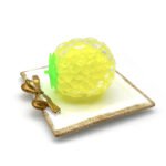 Decompression Toy Fruit Vent Ball Squeeze Ball - Image 4