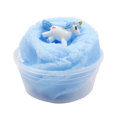 393505448359.jpg Slime slime silk mud - Image 4