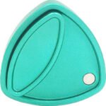 Magnetic Decompression Toy Fidget Spinner Table Top - Image 6