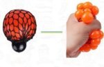 Anti Stress Ball - Image 5