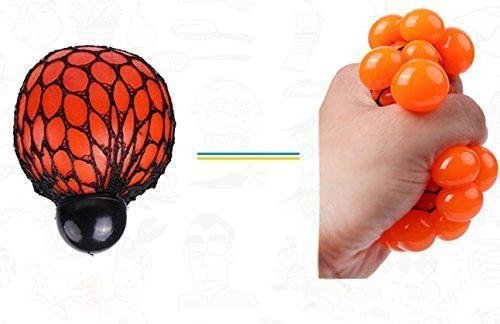 435349663290.jpg Anti Stress Ball - Image 5