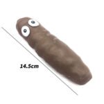 Toys for decompression and venting - Image 5